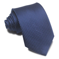 A09