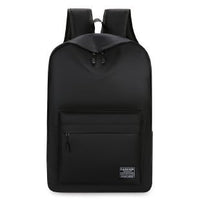 Black Simplified Version
