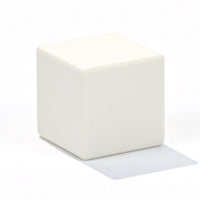 White Cube