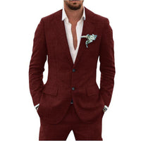 Style 02