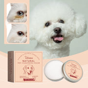 Household Mild Pet Tears Cleaning Cream