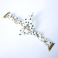Golden Chain No 4