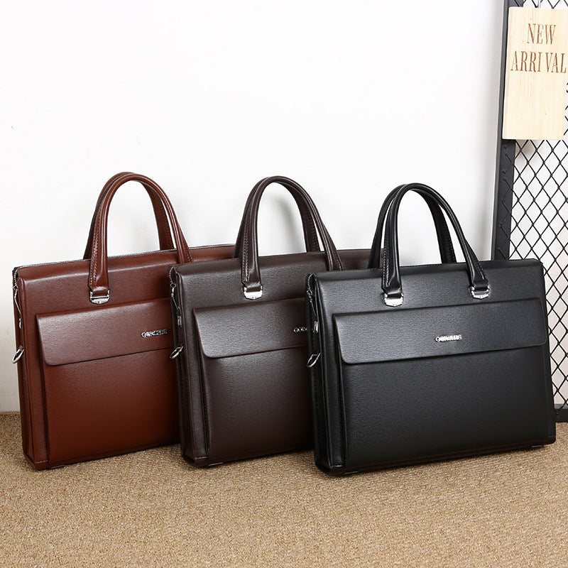 Unisex Patterned PU Leather Crossbody Bag With Anti Theft