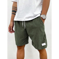 ArmyGreen