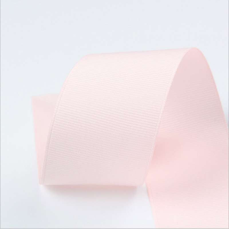 Double-Sided Threaded Braid – Colorful Hair Ornament & Accessories Ribbon