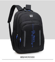 Style 4 In Blue