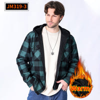 JM3193 Style