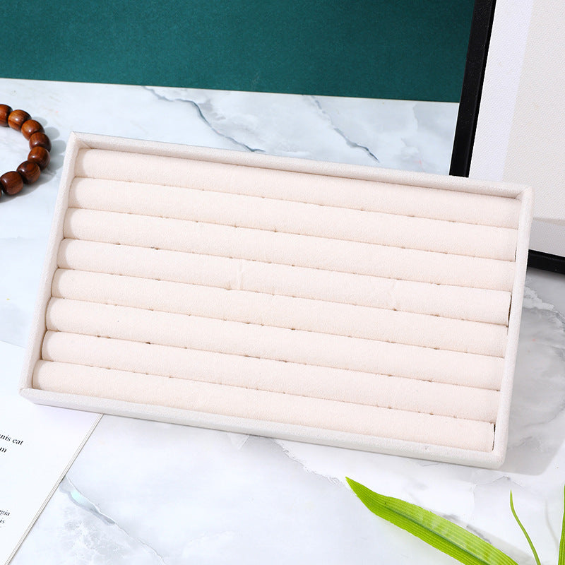 Fashion Personalized Home Display Storage Box