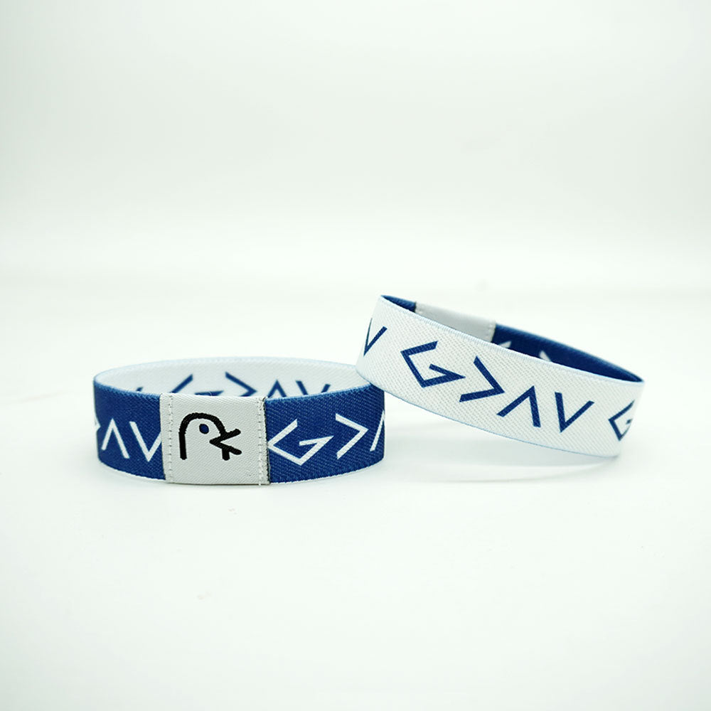 Cross-border Hot Sale Bible Bracelet