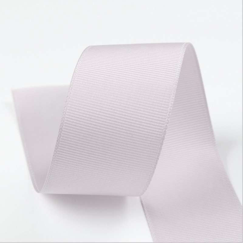 Double-Sided Threaded Braid – Colorful Hair Ornament & Accessories Ribbon