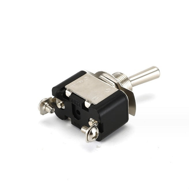 KN3A 101 2-Leg 2-Gear Rocker Arm Toggle