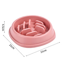 Woolen Yarn Ball Style Pink