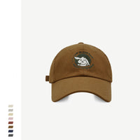 Camel