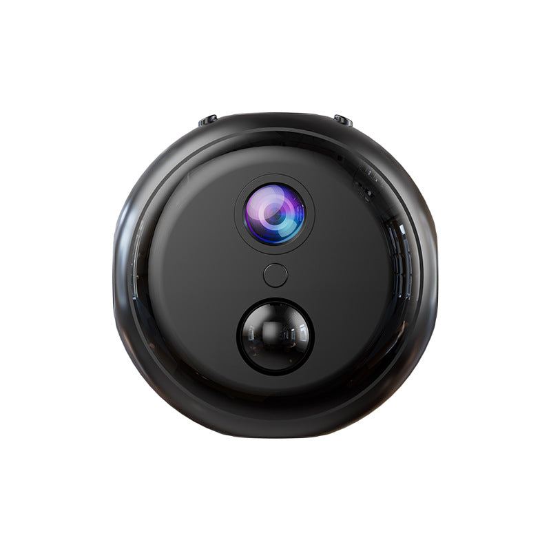 Home Surveillance Camera Wireless HD Multi-scene
