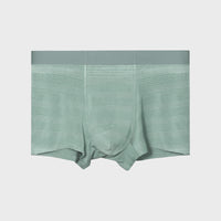 Tea Green