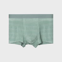 Tea Green