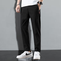 XYT8021 Black