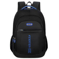 Version 2 Blue
