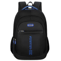 Version 2 Blue