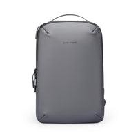 Graphite Gray