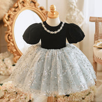 Black T078