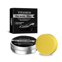 100g