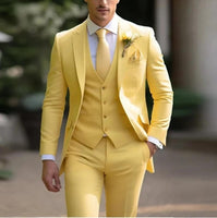 Light Yellow