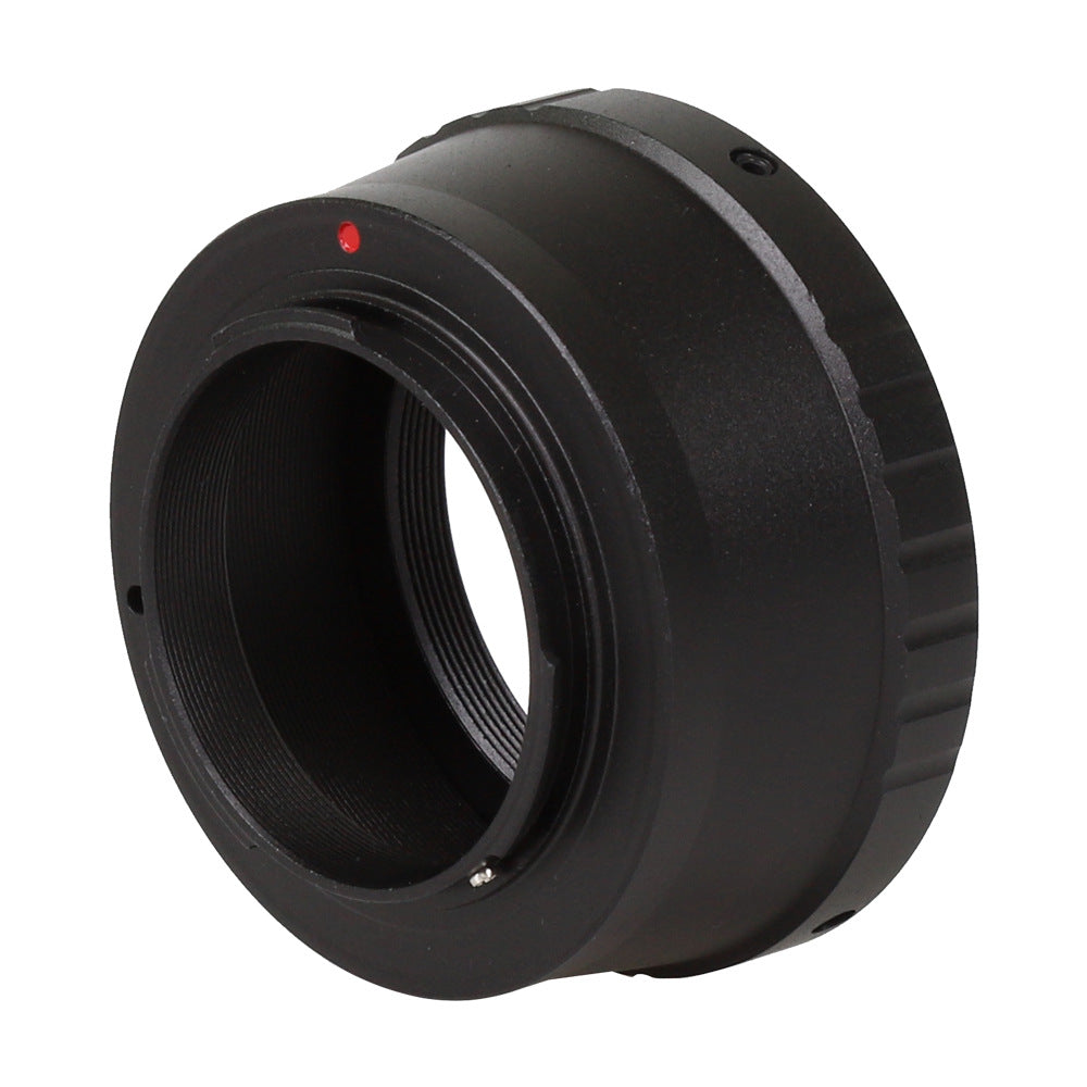 Portable Micro Single Mount Adapter Ring