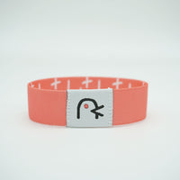Rose Pink