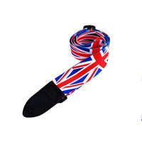 National Flag