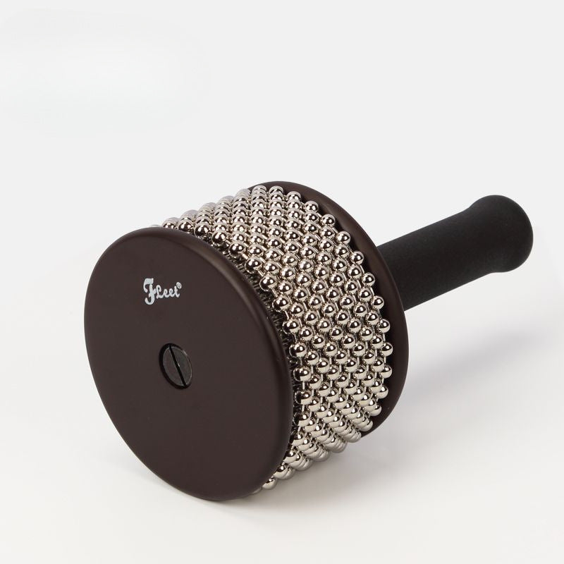 Cabasa Cabasa Percussion Instrument Band Musical Instrument