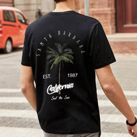 Black Cotton