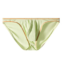 Yellow Green