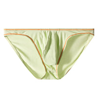 Yellow Green