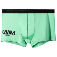 Medium Green