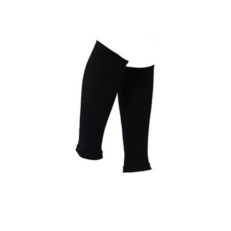 Outdoor Compression Calf Elastic Foot Socks