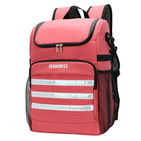 Watermelon Red