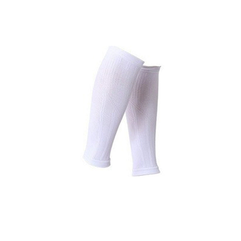 Outdoor Compression Calf Elastic Foot Socks