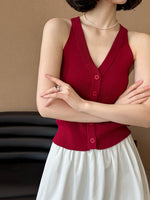 Ankela Red
