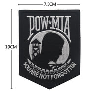 V006331 Shield Type