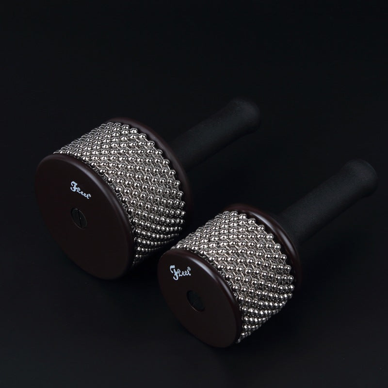 Cabasa Cabasa Percussion Instrument Band Musical Instrument