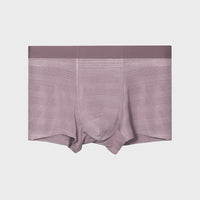 Qian Pink
