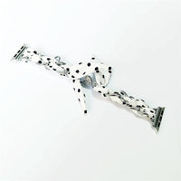 Silver Chain No 3