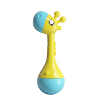 Giraffe Sand Hammer