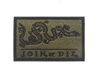 V006352 Army Green