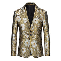 Style005