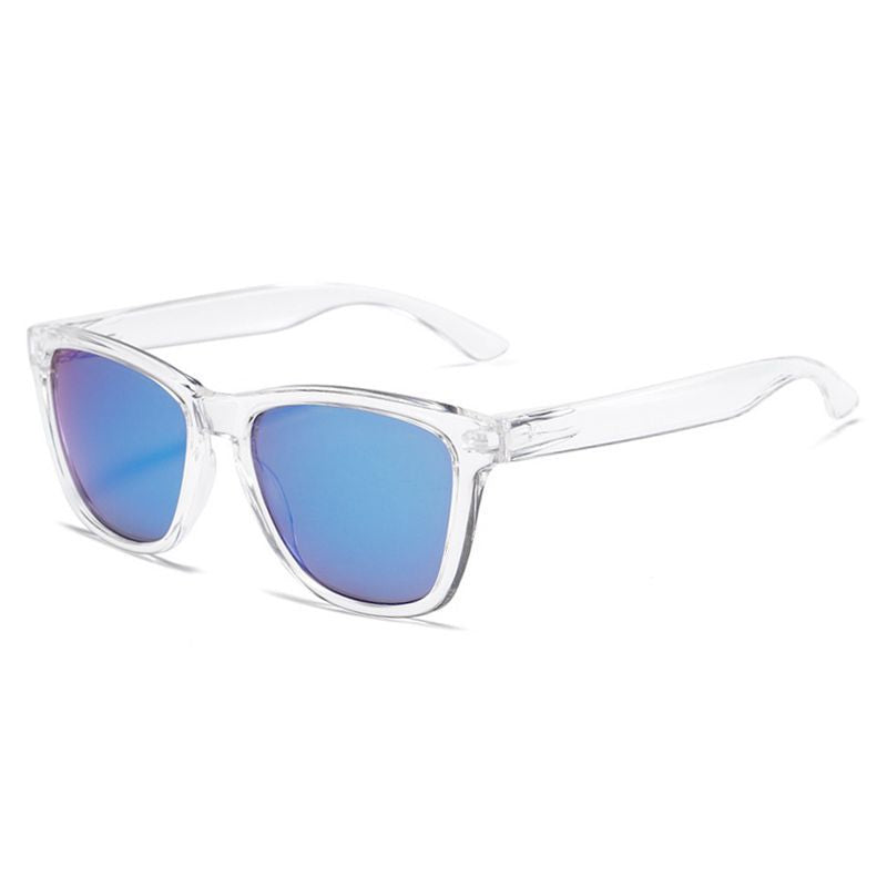 Sun Protection Shade Glasses