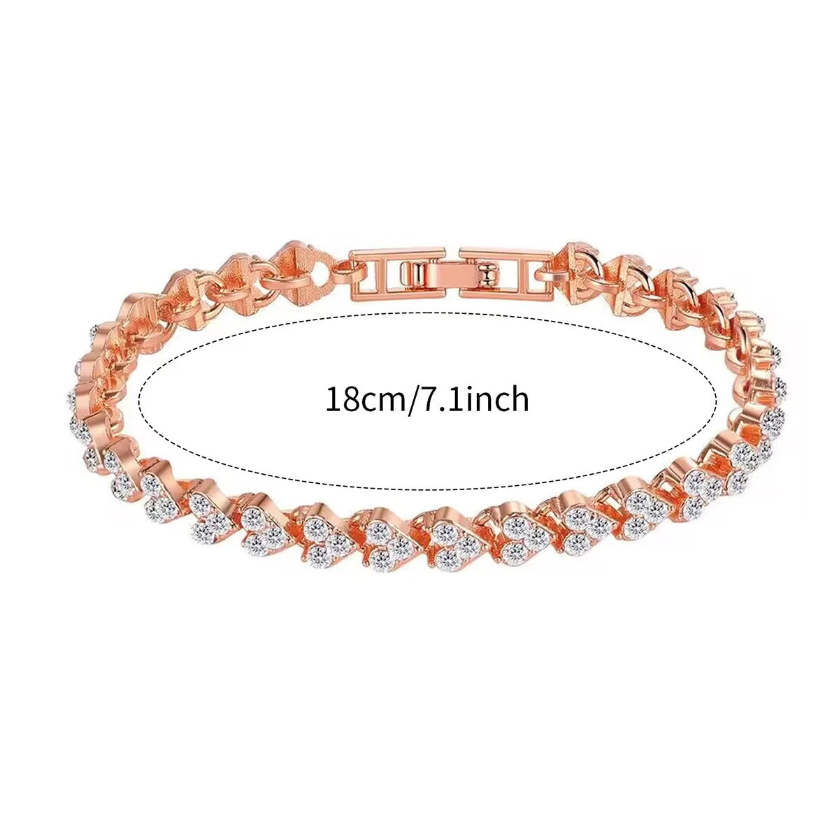 Ins Style Fashion Women's Quartz Watch