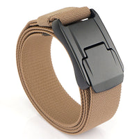 Dark Khaki