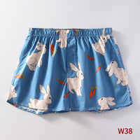 W38
